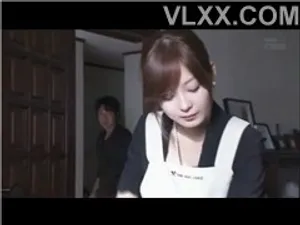 Người chồng đi công tác, bà xã ở nhà bị người yêu của chị gái cưỡng hiếp