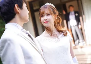 Bố chồng xoạc vợ của con trai ngay sau lễ cưới của con trai