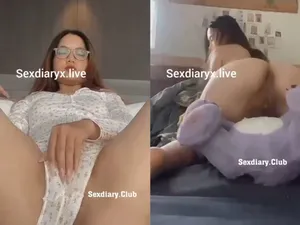 Củ khoải anh đâm sâu làm em rên không ngừng